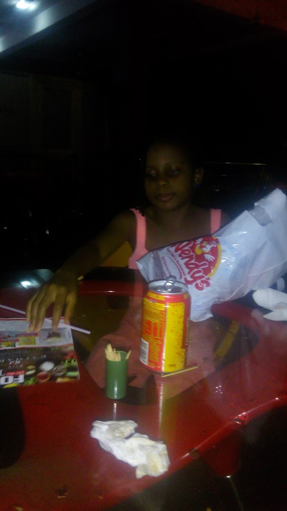Onitsha Recreational Club photo 3